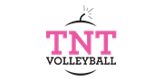 TNT Volleyball